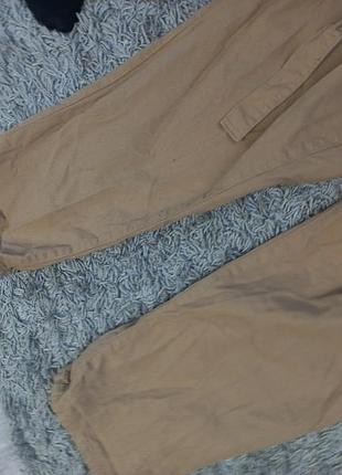 Джинси 😃😃😃 3