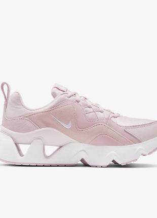 Кросівки nike mint pale grey huarache boots sale price list