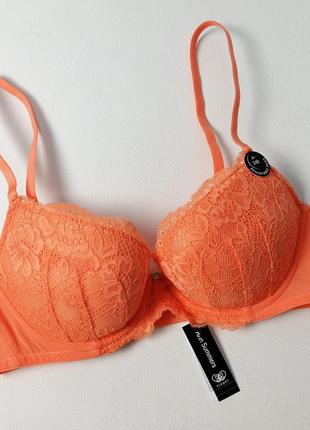 Бюстгальтер ann summers 34b/75b2 фото