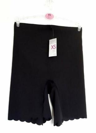 Стягуючі шортики