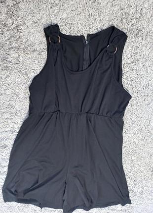 Комбинезон 😃😃😃