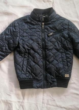 Куртка, курточка, бомбер