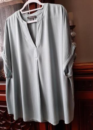 Женская блуза" primark", 46 евро5 фото