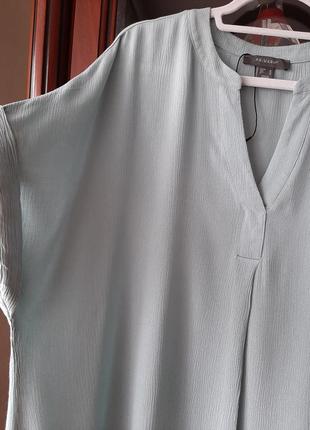 Женская блуза" primark", 46 евро9 фото