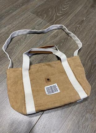 Сумка beatriz furest made in spain оригінал