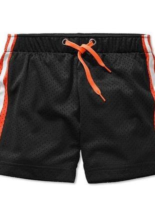 Функціональні вологопоглинаючі шорти, tchibo. розмір 122/128