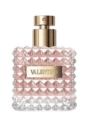 Valentino donna edp 100 ml