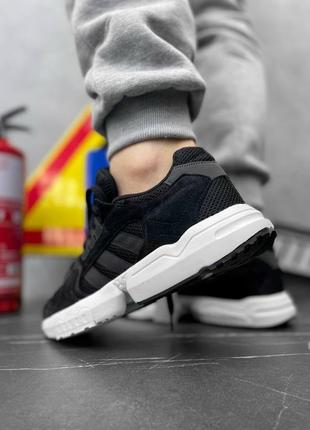 Кроссовки adidas torsion2 фото