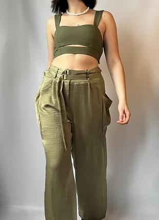 Штанці від next