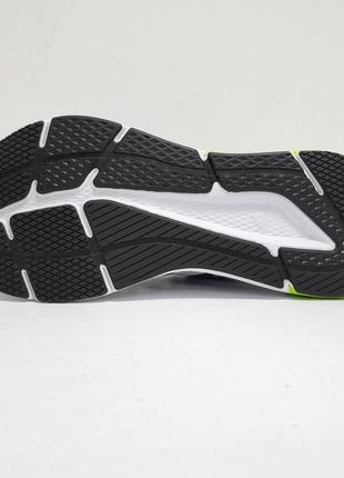 Оригінальні бігові кросівки adidas questar 2 m / if22328 фото