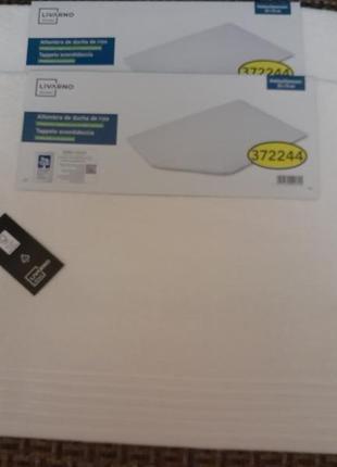 Махровые полотенца livarno-неместья