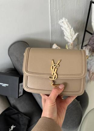 Сумка solferino