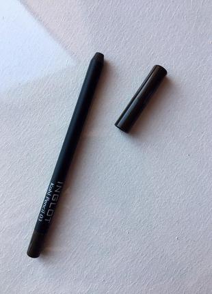 Карандаши для век inglot