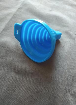 Лейка кухонная