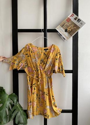 Платье / сукня