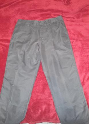 Мужские брюки