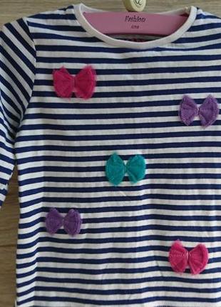 Реглан f&f 1-1,5 року