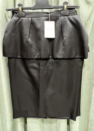 Pierre balmain юбка