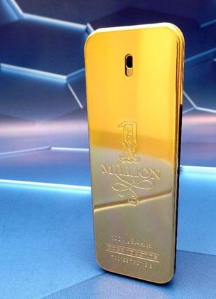 Paco rabanne 1 million💥original распив аромата затест