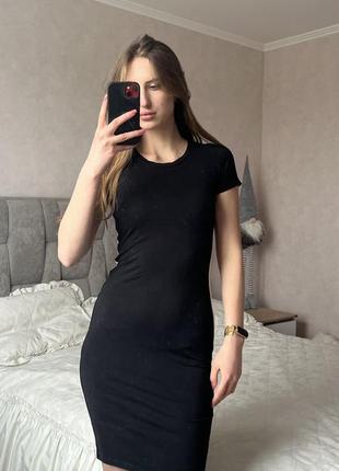 Сукня