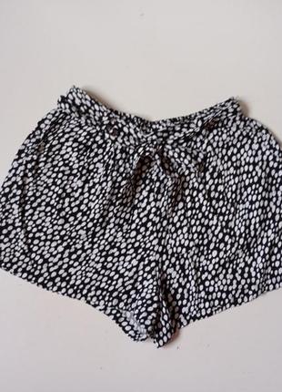 Шорты на лето 3