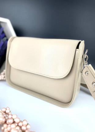 Стильна сумочка