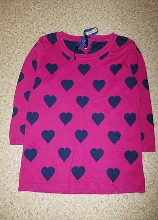 Кофта 12 лет или xs,s размер.