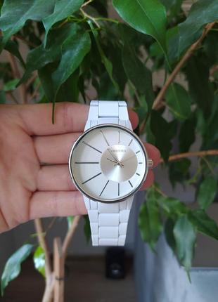 Часы наручные oriext