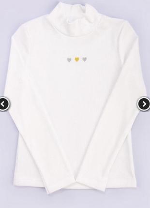 Гольф, гольфик, водолазка