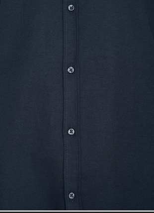 Рубашка мужская koton, s7 фото
