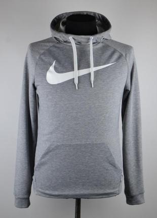 Кофта/худи nike