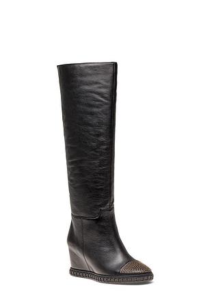 Чоботи carlo pozolini