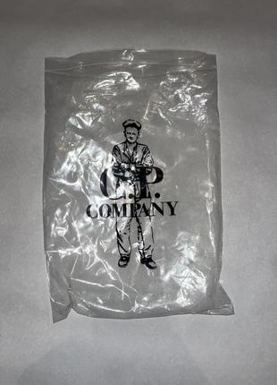 Сумка c.p.company