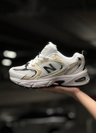 Жіночі весняні кросівки преміум якості весна літо