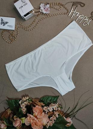 Жіночі трусики