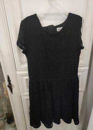 Плаття 6-8років