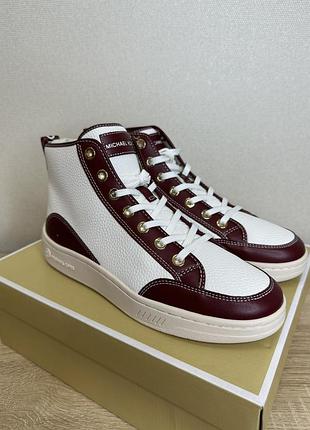 Кроссики michael kors