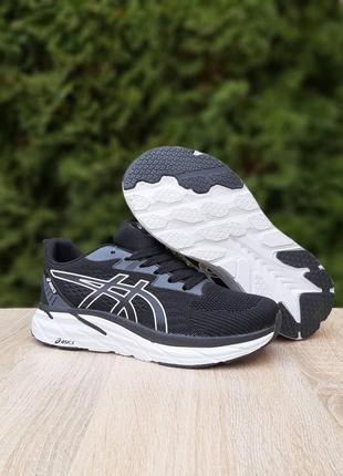 11190 asics gel-excite 10 кросівки чоловічі асикс асікс кроссовки5 фото