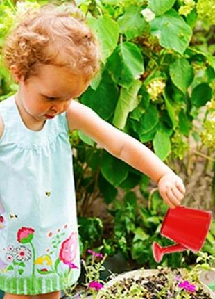 Ніжна яскрава сукня на дівчинку 6-9 місяців h&m. платье на девочку h&m