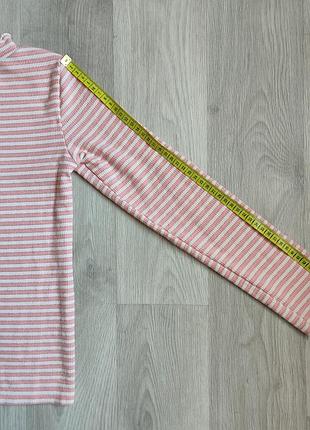 Гольфик 9/10 г 8