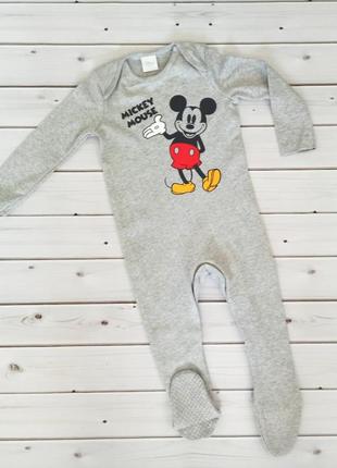 Боди дисней англия