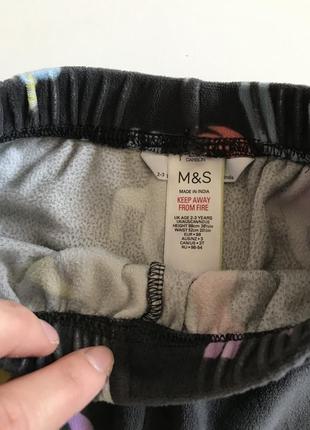 Подама, костюм от m&amp;s7 фото