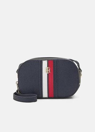 Сумка Tommy hilfiger оригинал
