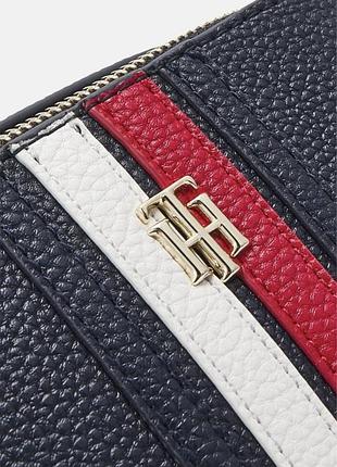 Сумка  tommy hilfiger оригінал 3