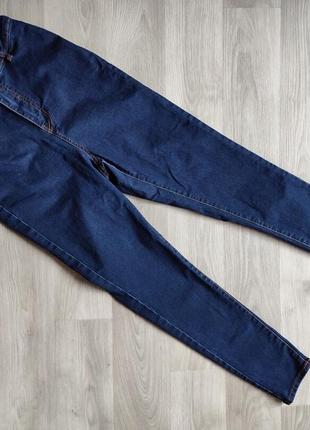 Джинсы 10/38 р george