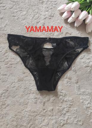 Трусики yamamay 😍 італія1 фото