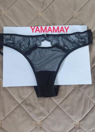 Трусики yamamay 😍 итальялия2 фото