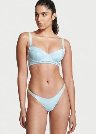 Купальник victoria’s secret ❤️