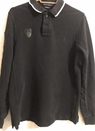 Чоловіче поло