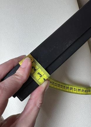 Коробка chanel7 фото